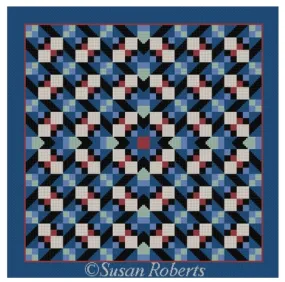 1673 Quilt