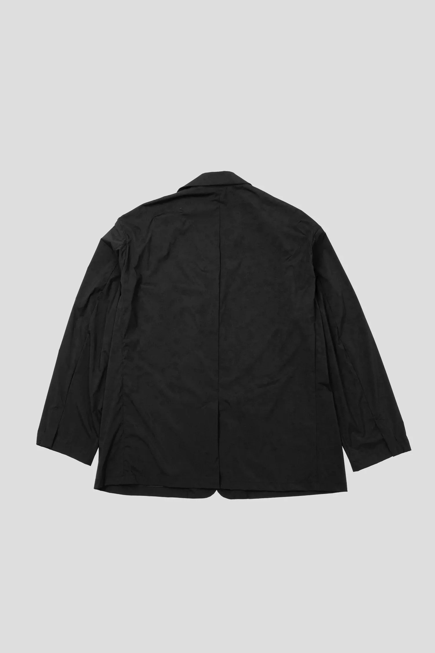 AIR 2B JACKET