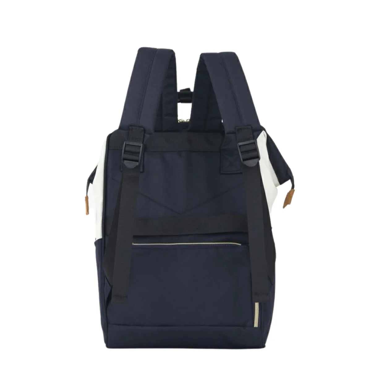 Anello Cross Bottle Backpack Regular in France