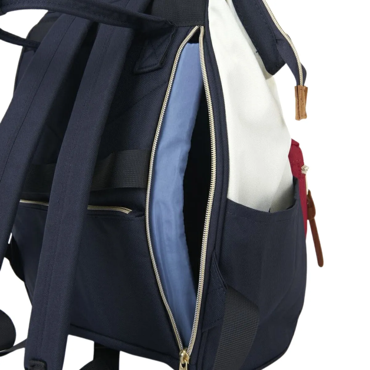 Anello Cross Bottle Backpack Regular in France