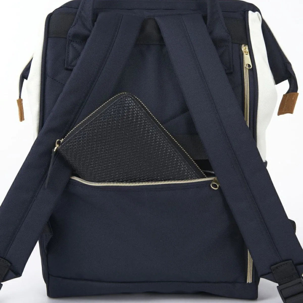 Anello Cross Bottle Backpack Regular in France