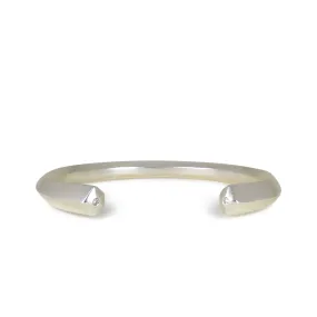 Aura Diamond Cuff