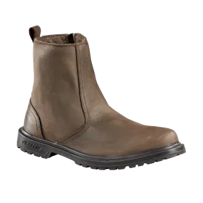 Baffin Men's WESTERN COMP-MOO2-BBJ Brown