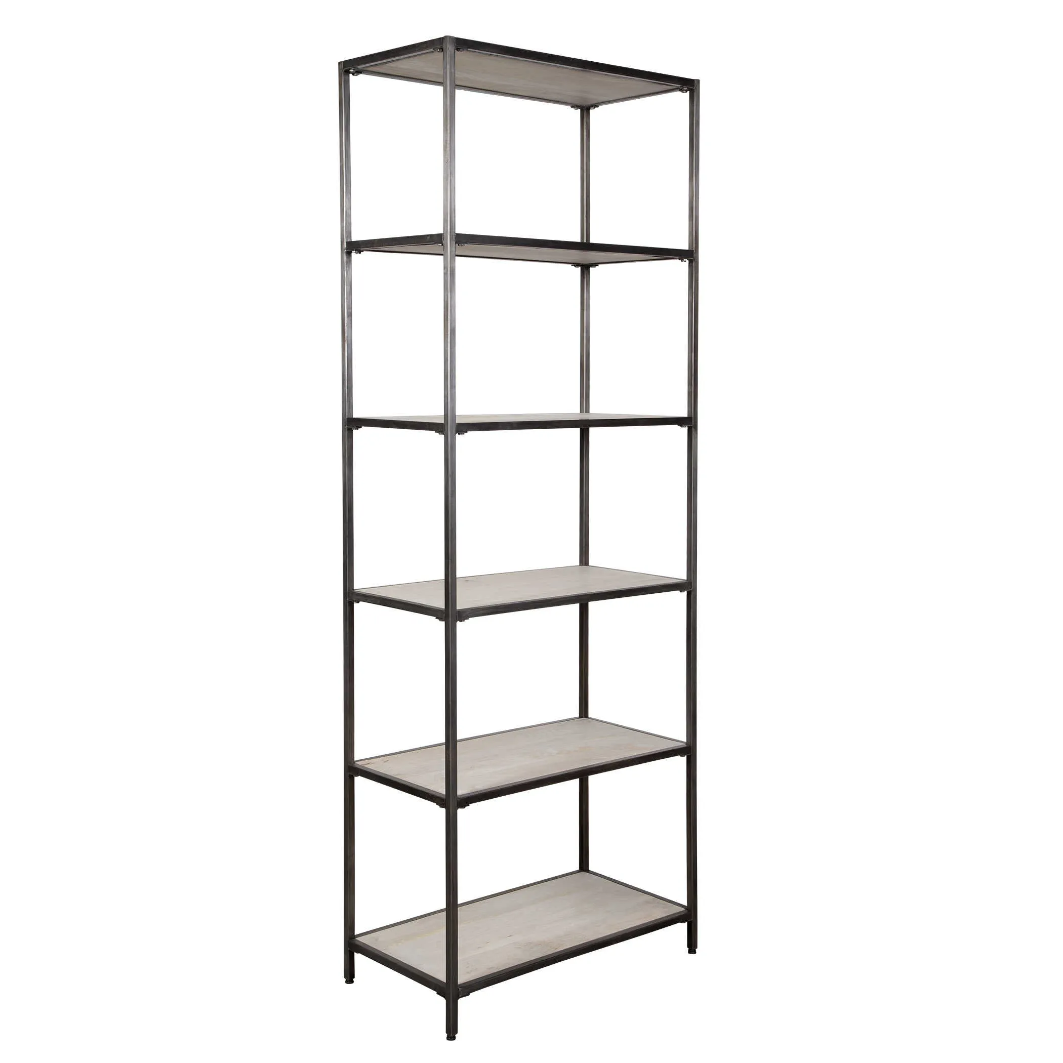 Baldur Etagere