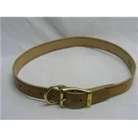 Beiler's Manufacturing - Cow Collar