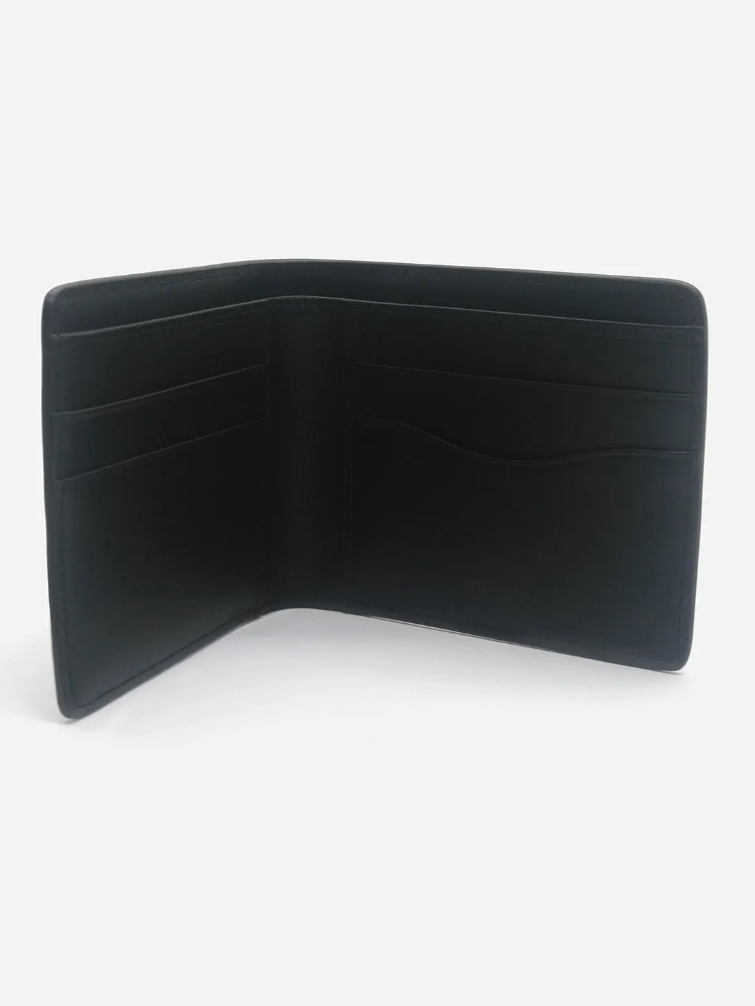 Billfold Wallet