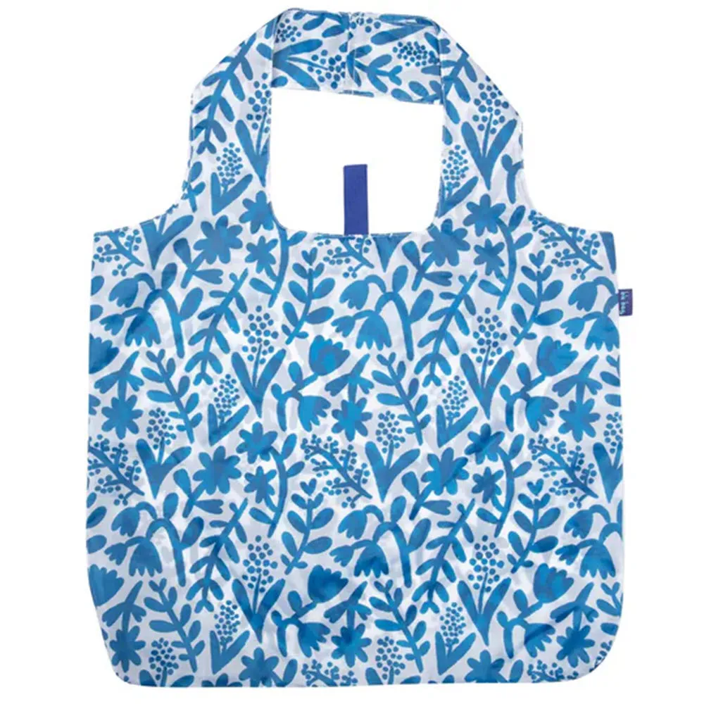 BLU BAG BOTANICAL