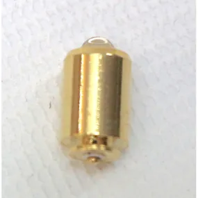 Bulb for Otoscope / Opthalmoscope