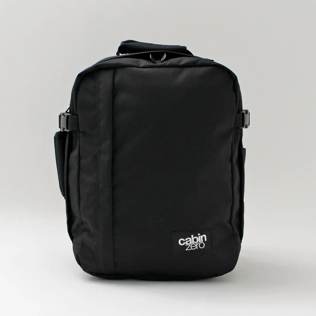 CABIN ZERO / Classic Tech 28L Backpack