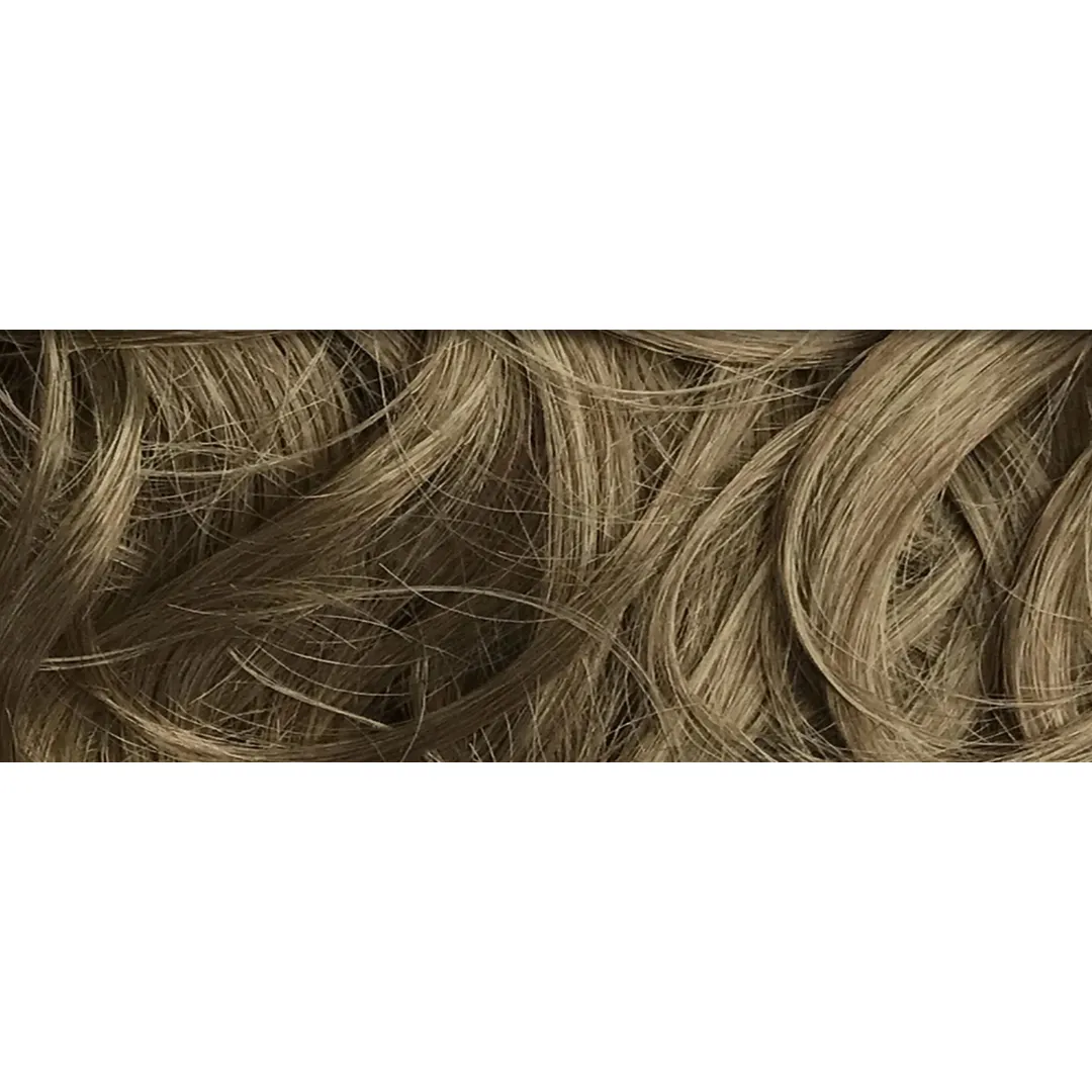 Camelia Rose Clodagh Wig