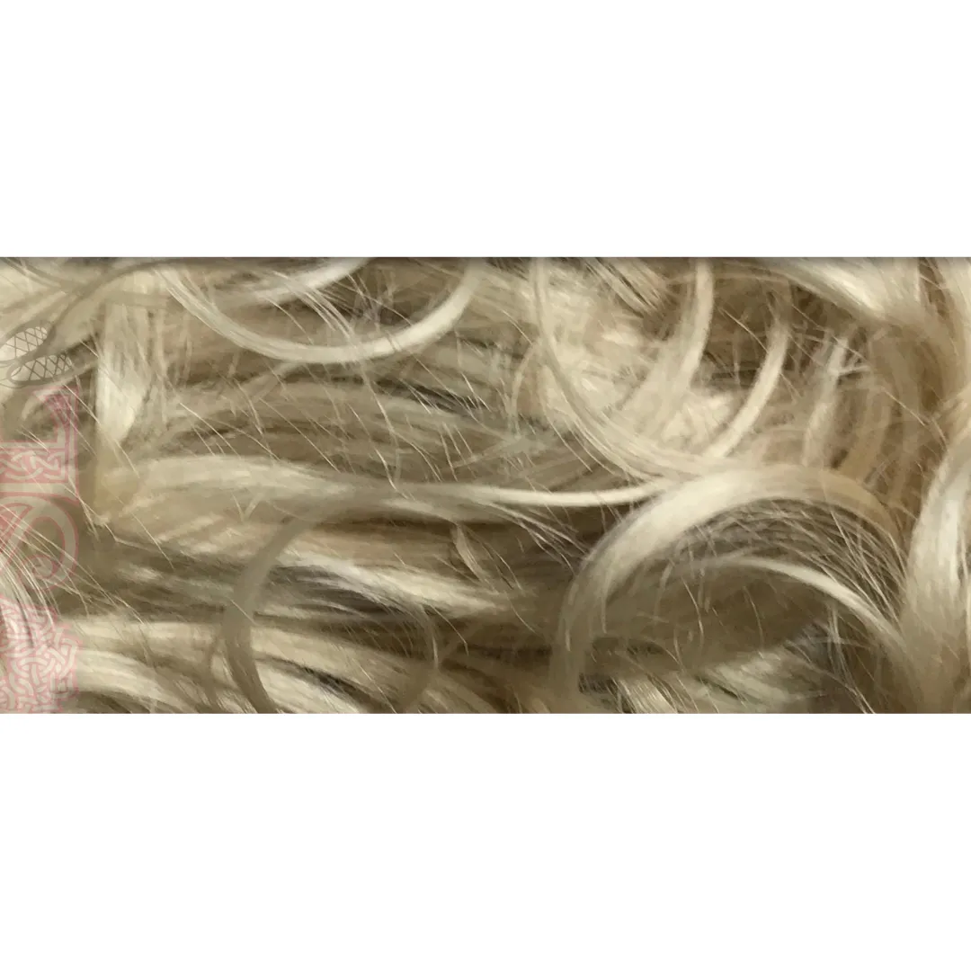 Camelia Rose Clodagh Wig