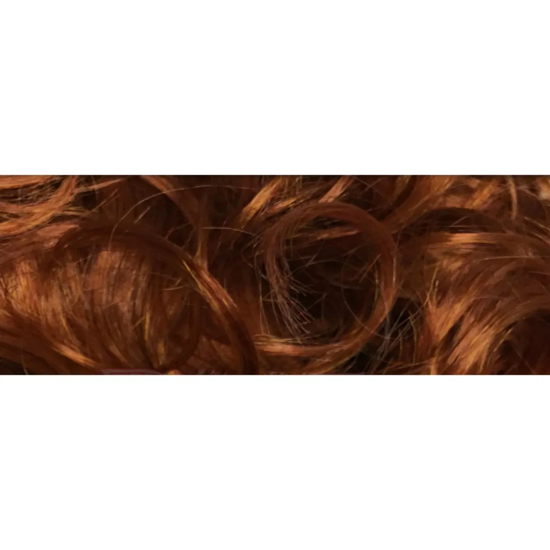 Camelia Rose Clodagh Wig