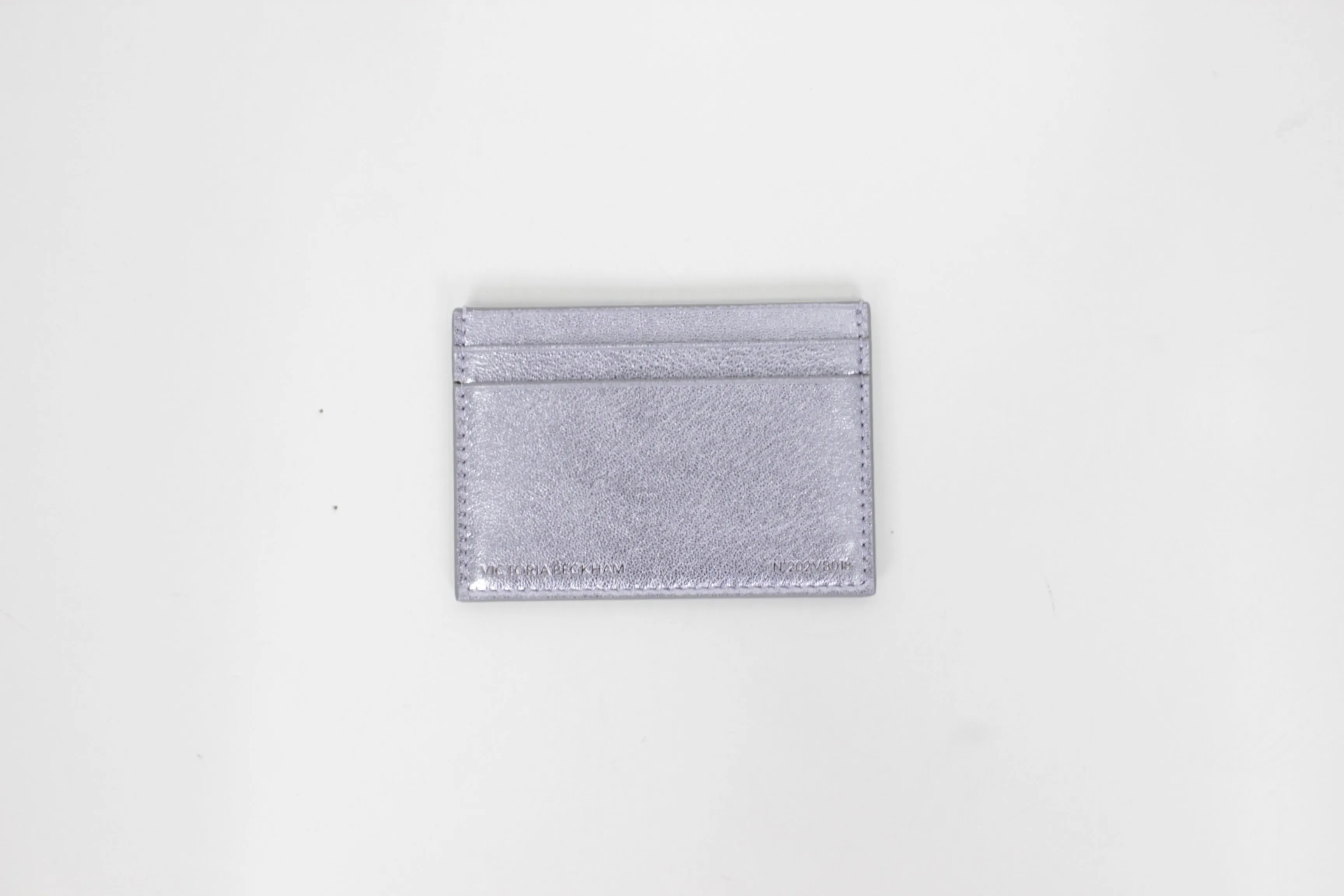 Card Holder-SKY-ONE SIZE