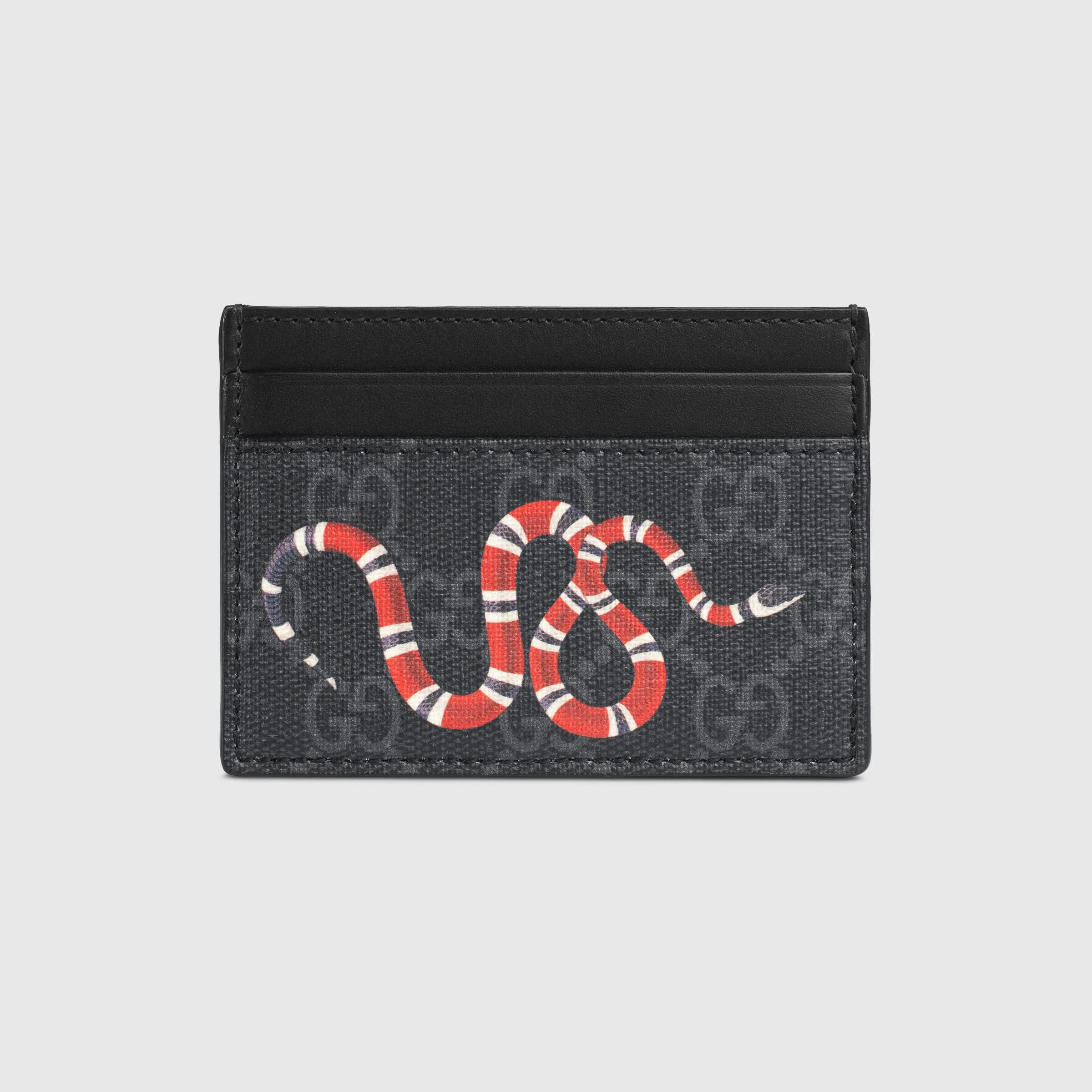 Card Holder