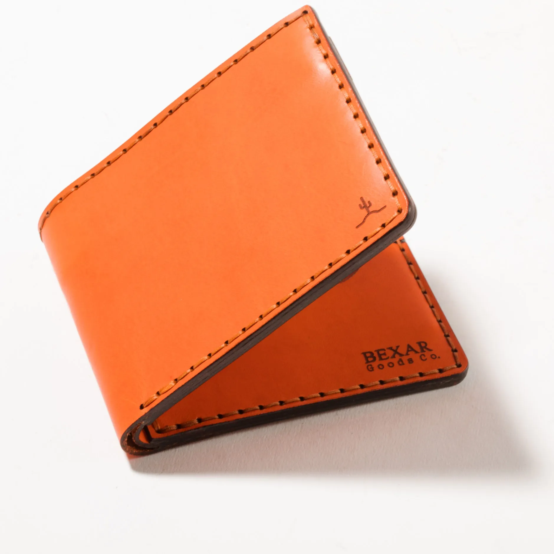 Classic 4 Bifold // S.O.S