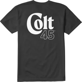 COLT 45 ARROW TEE