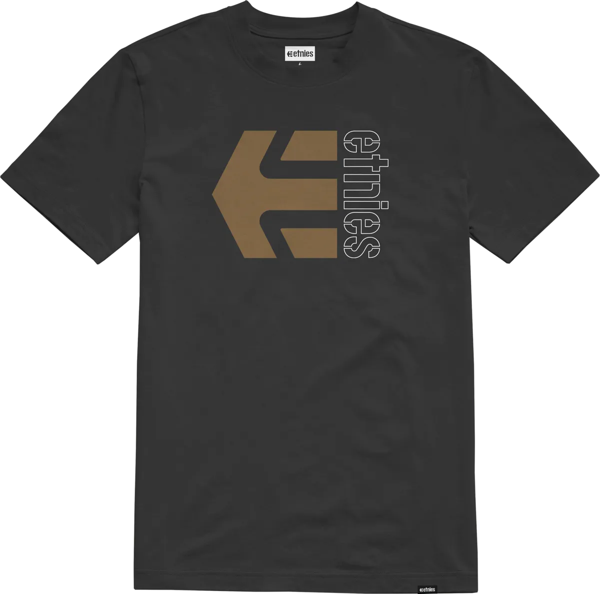 CORP COMBO TEE