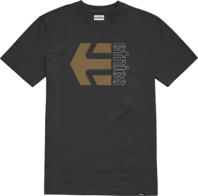 CORP COMBO TEE