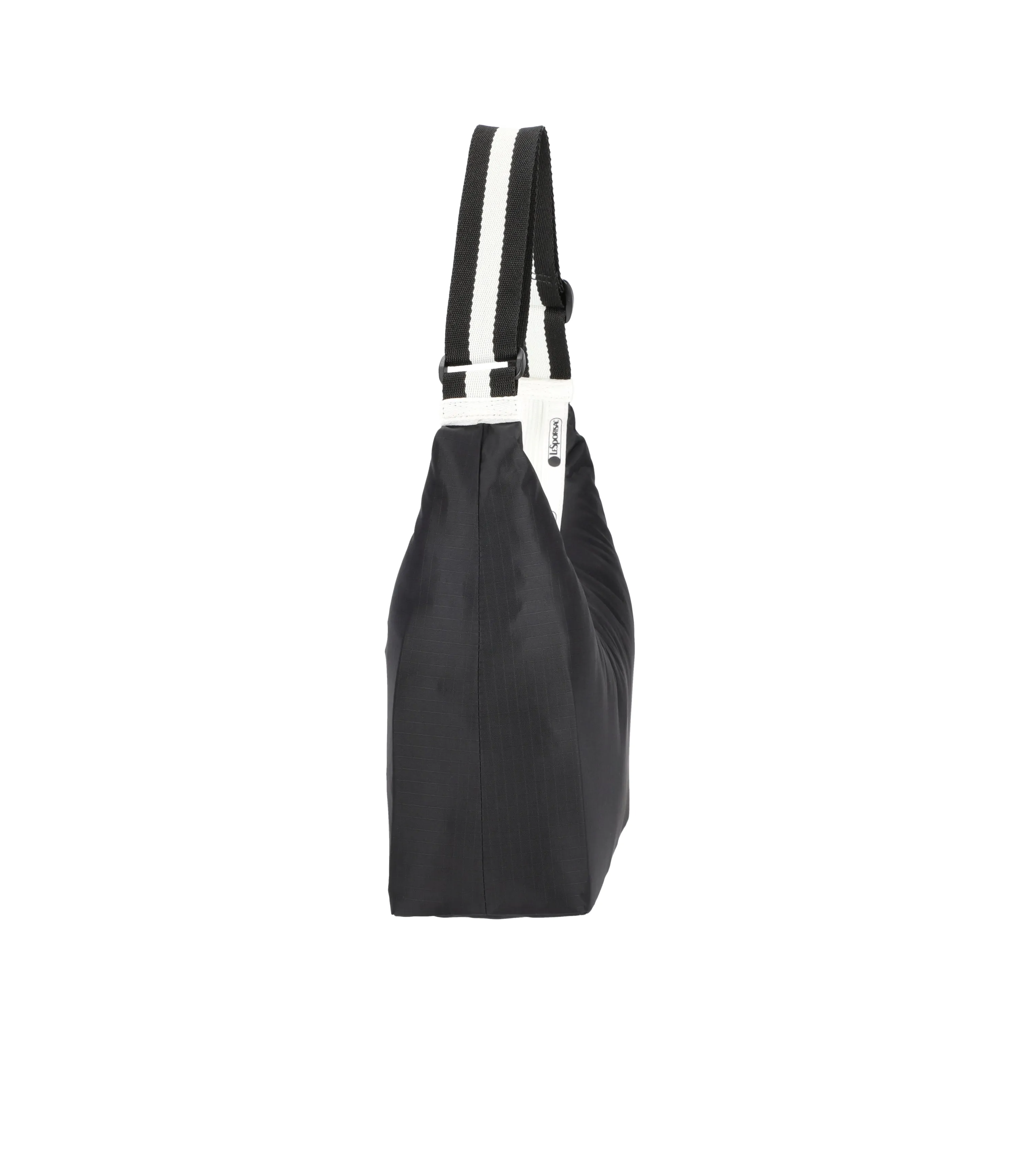 Crescent Shoulder Bag