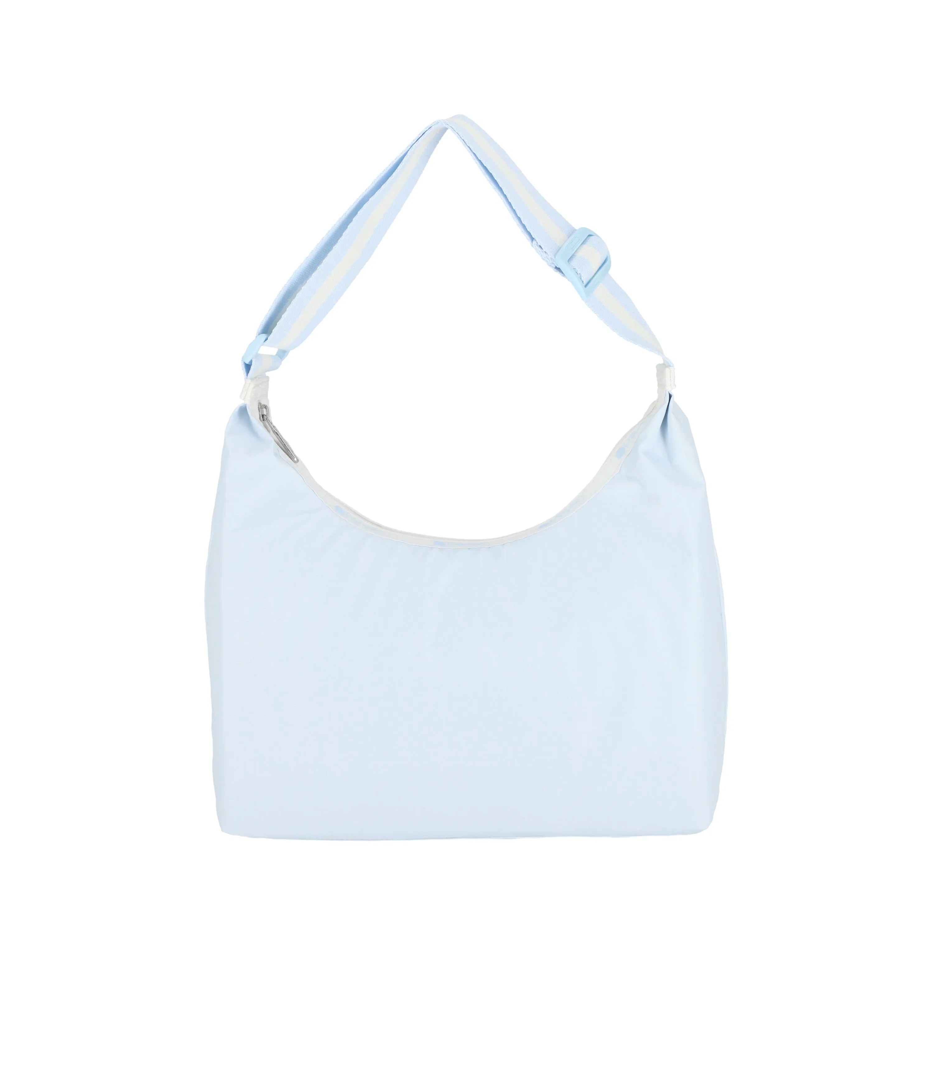 Crescent Shoulder Bag