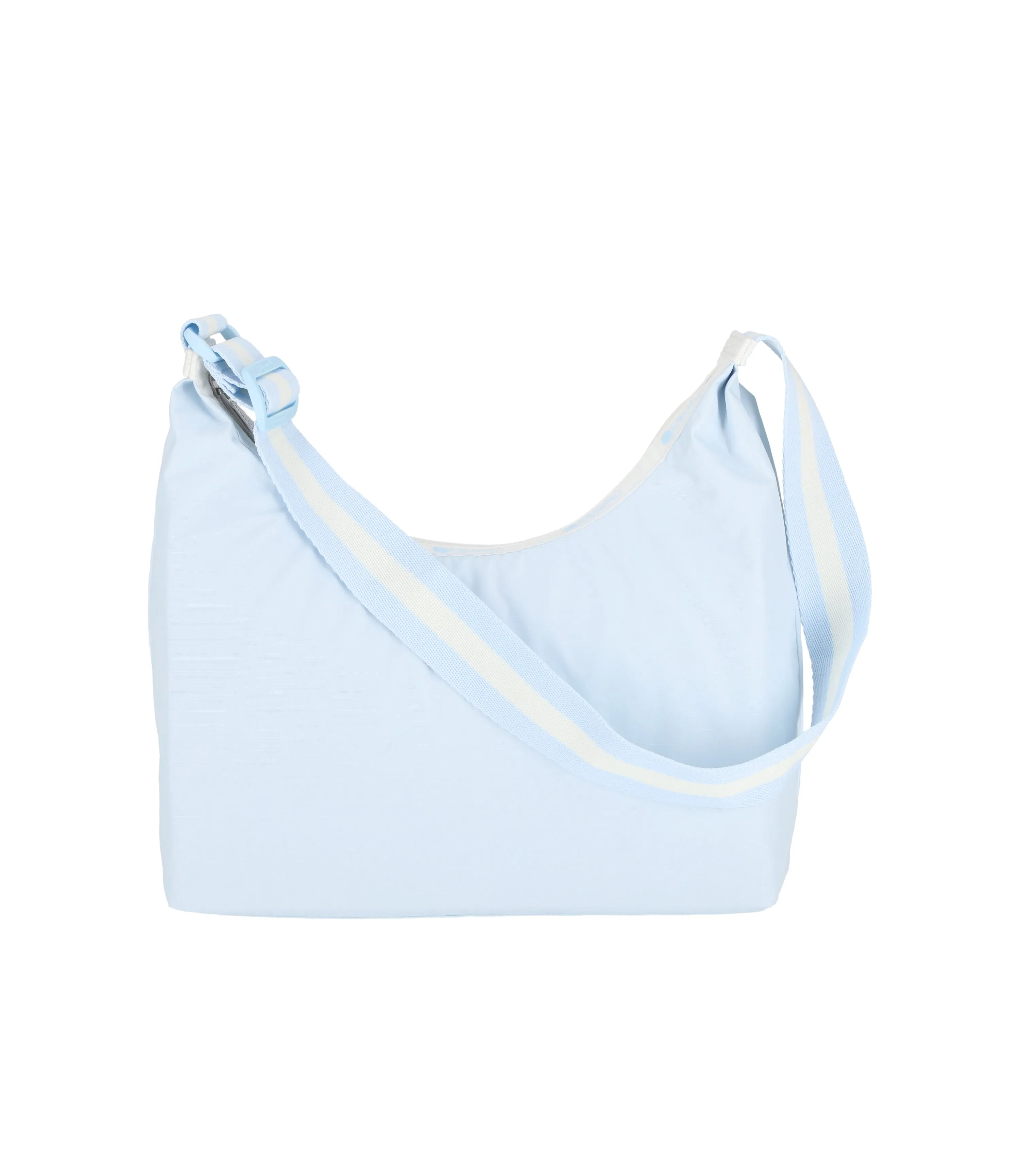 Crescent Shoulder Bag