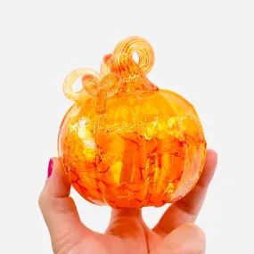 Daily Pumpkin 1571 Mini