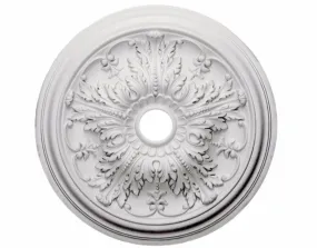 Damon Ceiling Medallion