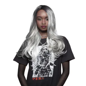 Downtown Diva® Wig - She Wolf