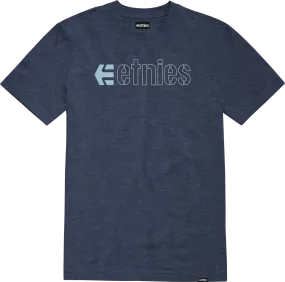 ECORP TEE