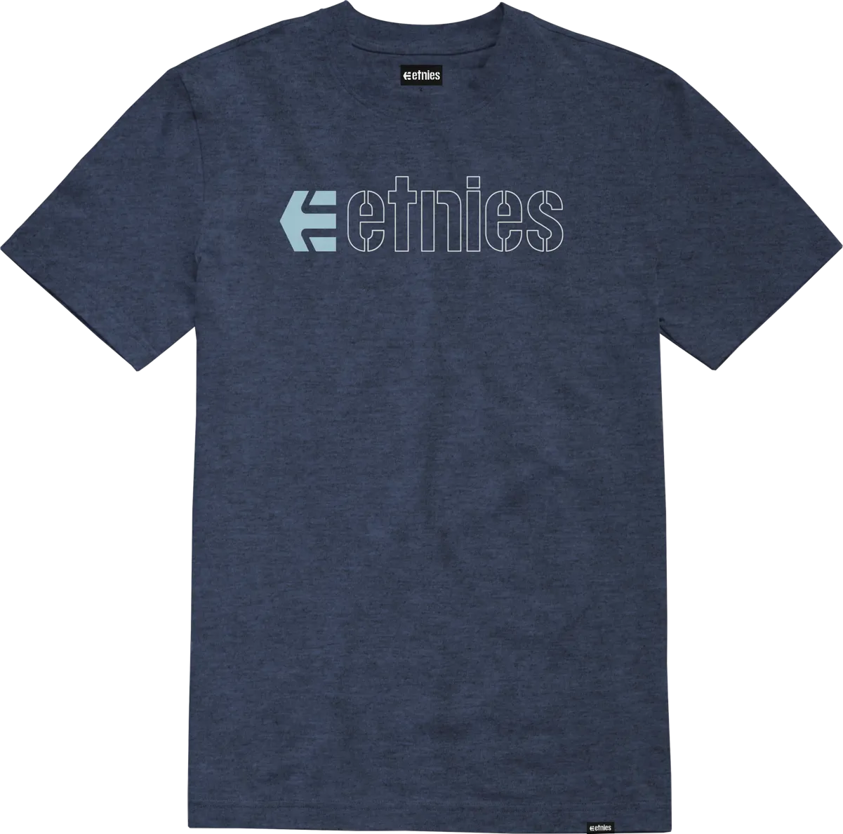 ECORP TEE