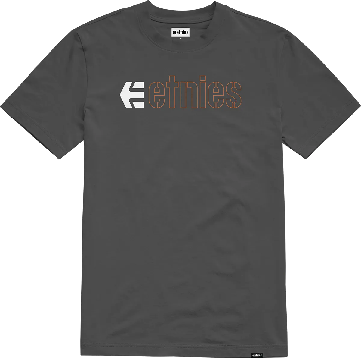 ECORP TEE