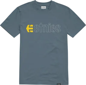 ECORP TEE