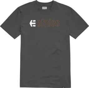 ECORP TEE