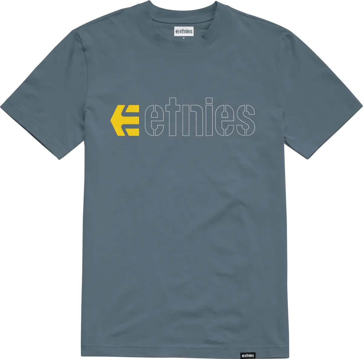 ECORP TEE