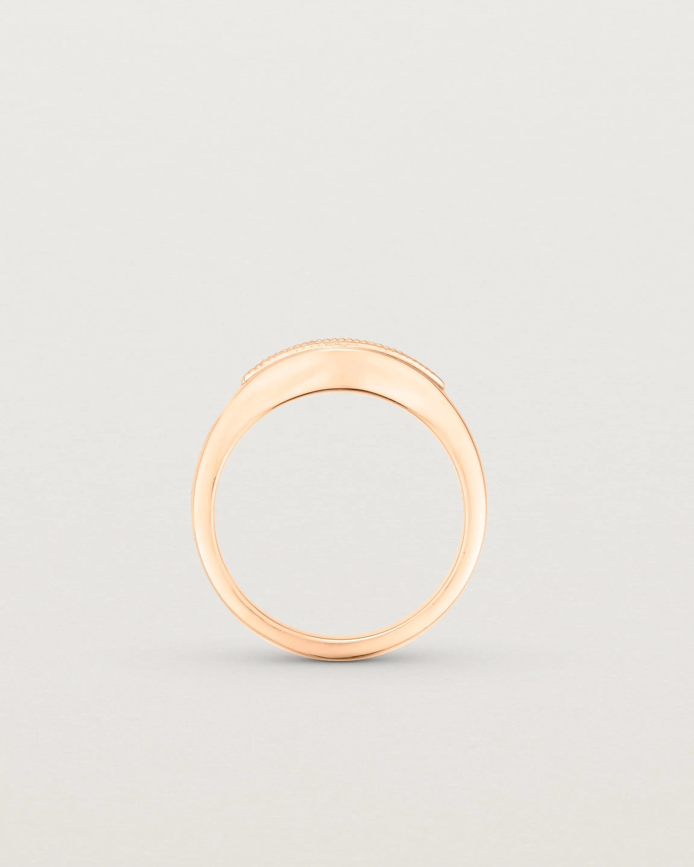 Elaine Ring | Vintage Inspired