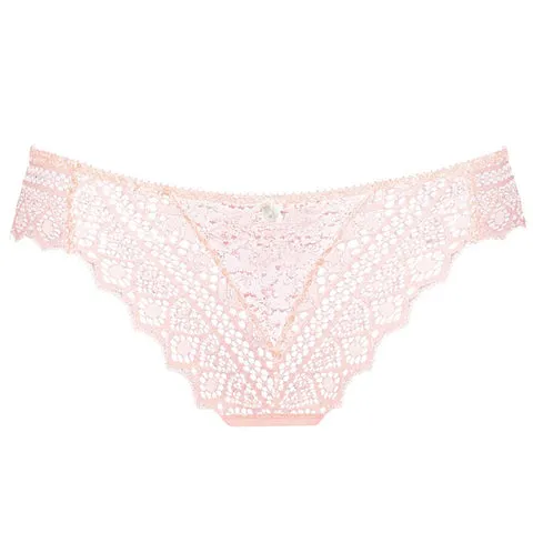 Empreinte Cassiopee Thong Dragee