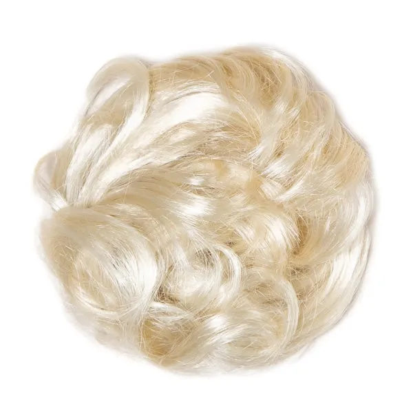 Energetiks Emily Large Scrunchie