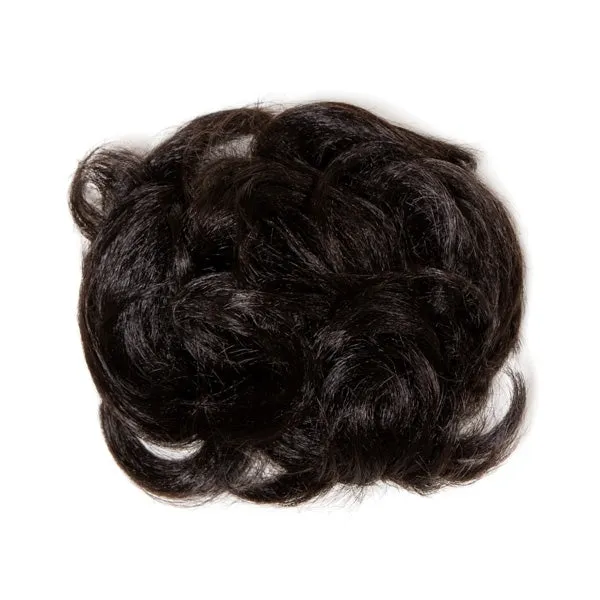 Energetiks Emily Large Scrunchie