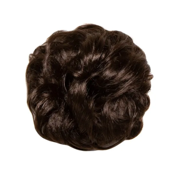 Energetiks Emily Large Scrunchie