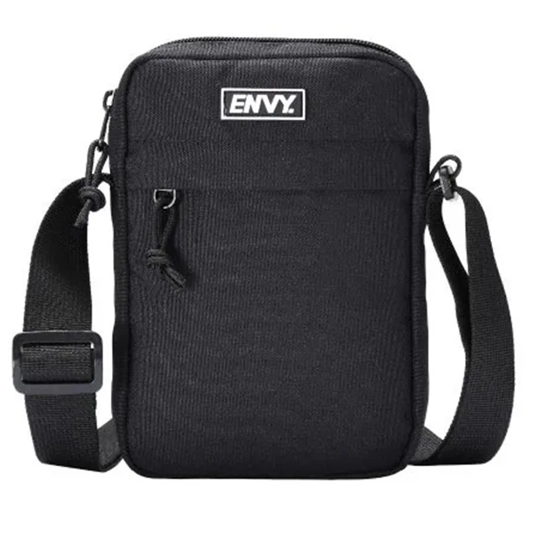 Envy Shoulder Bag