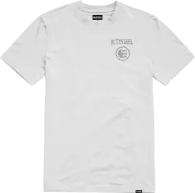 ETNIES BONES TEE