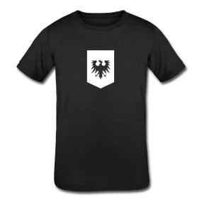 Gallente Kids' T-Shirt