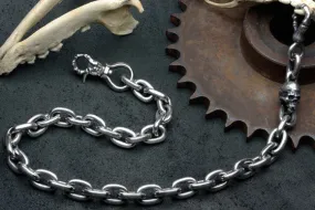 Gaol Wallet Chain