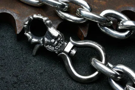 Gaol Wallet Chain