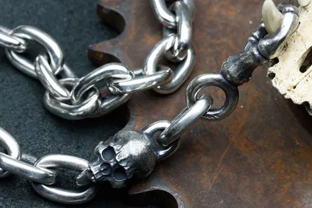 Gaol Wallet Chain