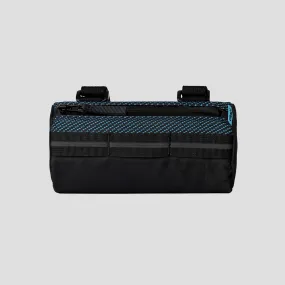 Handlebar Bag Mini - Black