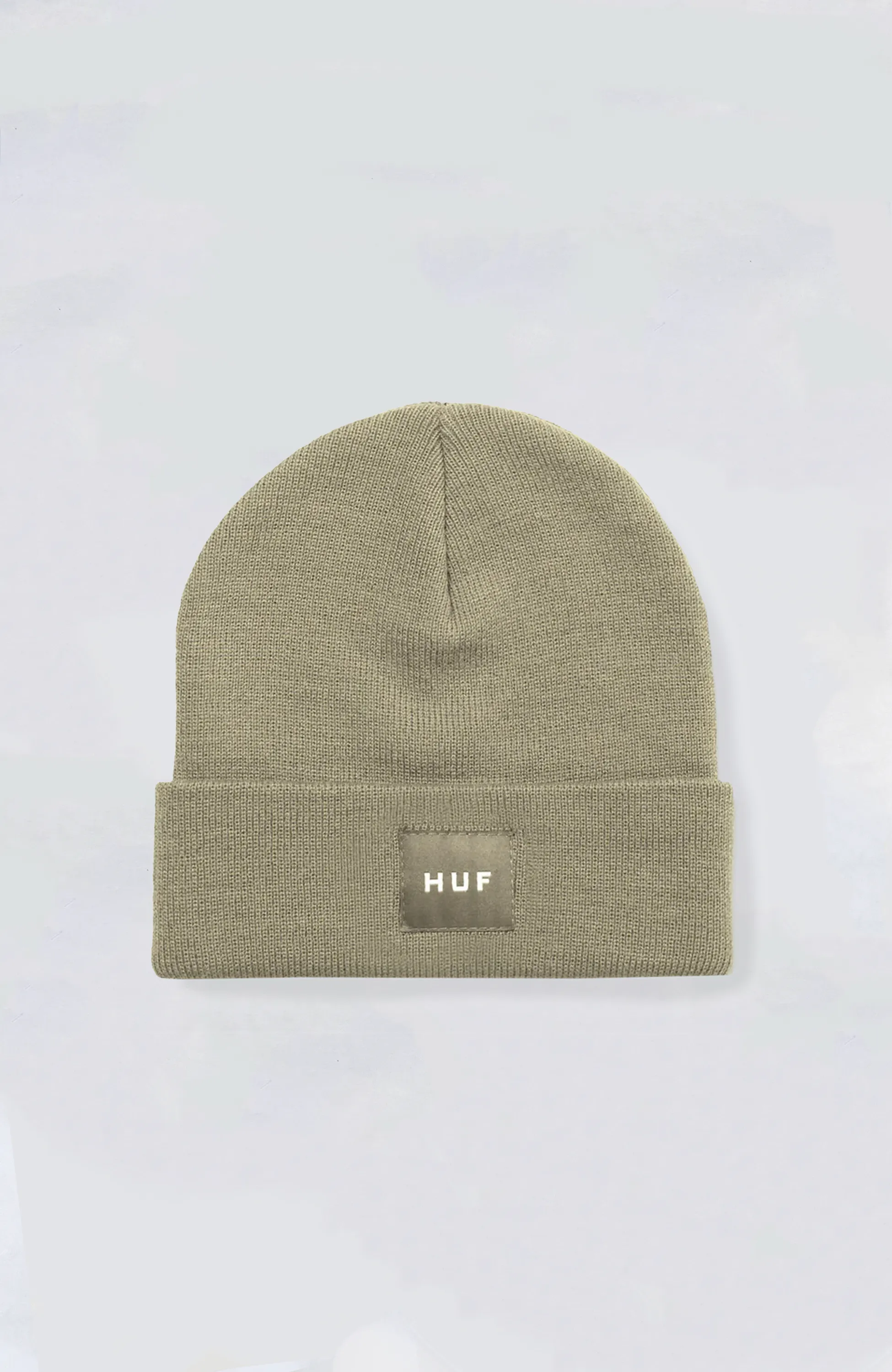 HUF - HUF Set Box Beanie