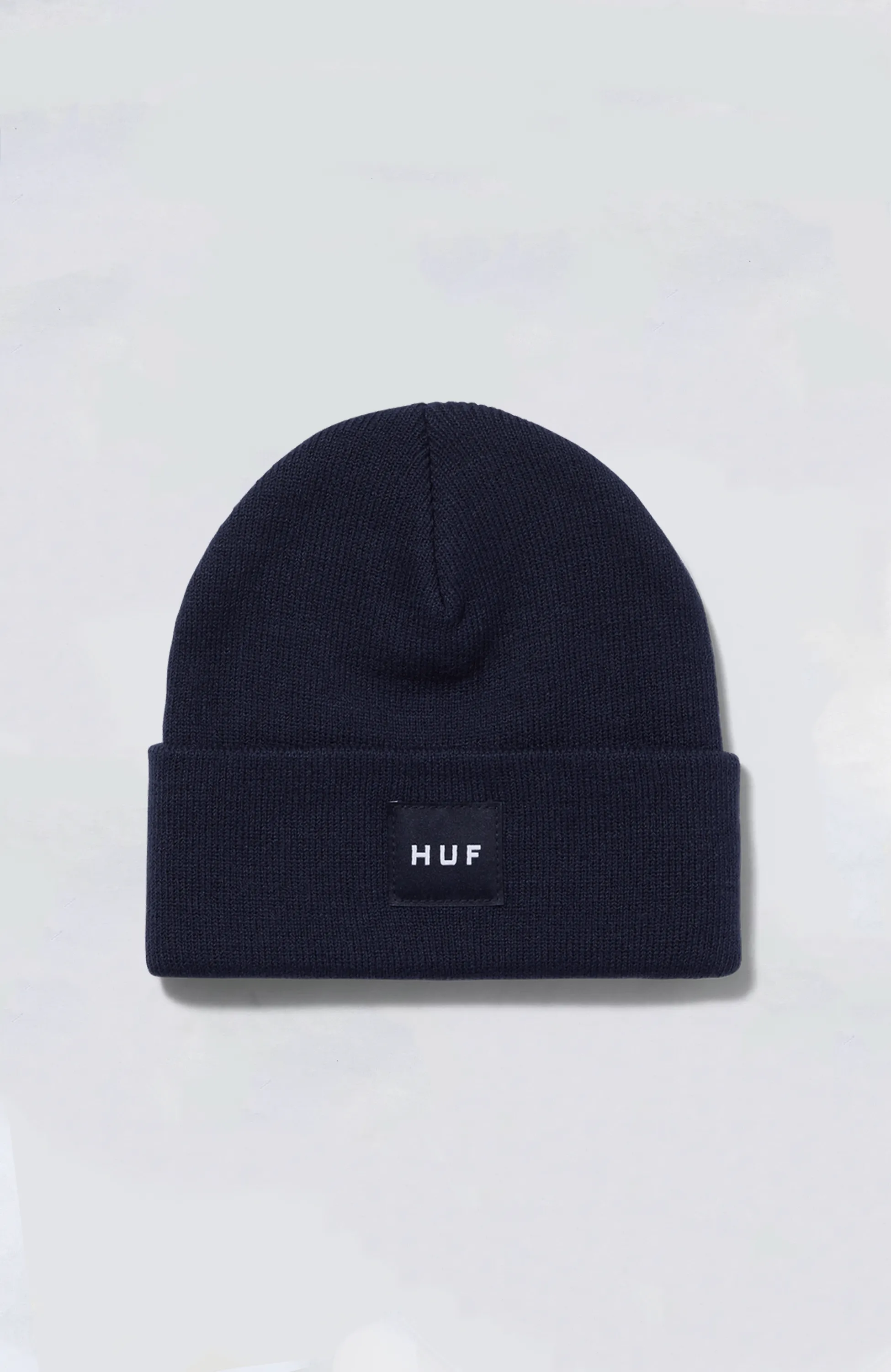 HUF - HUF Set Box Beanie