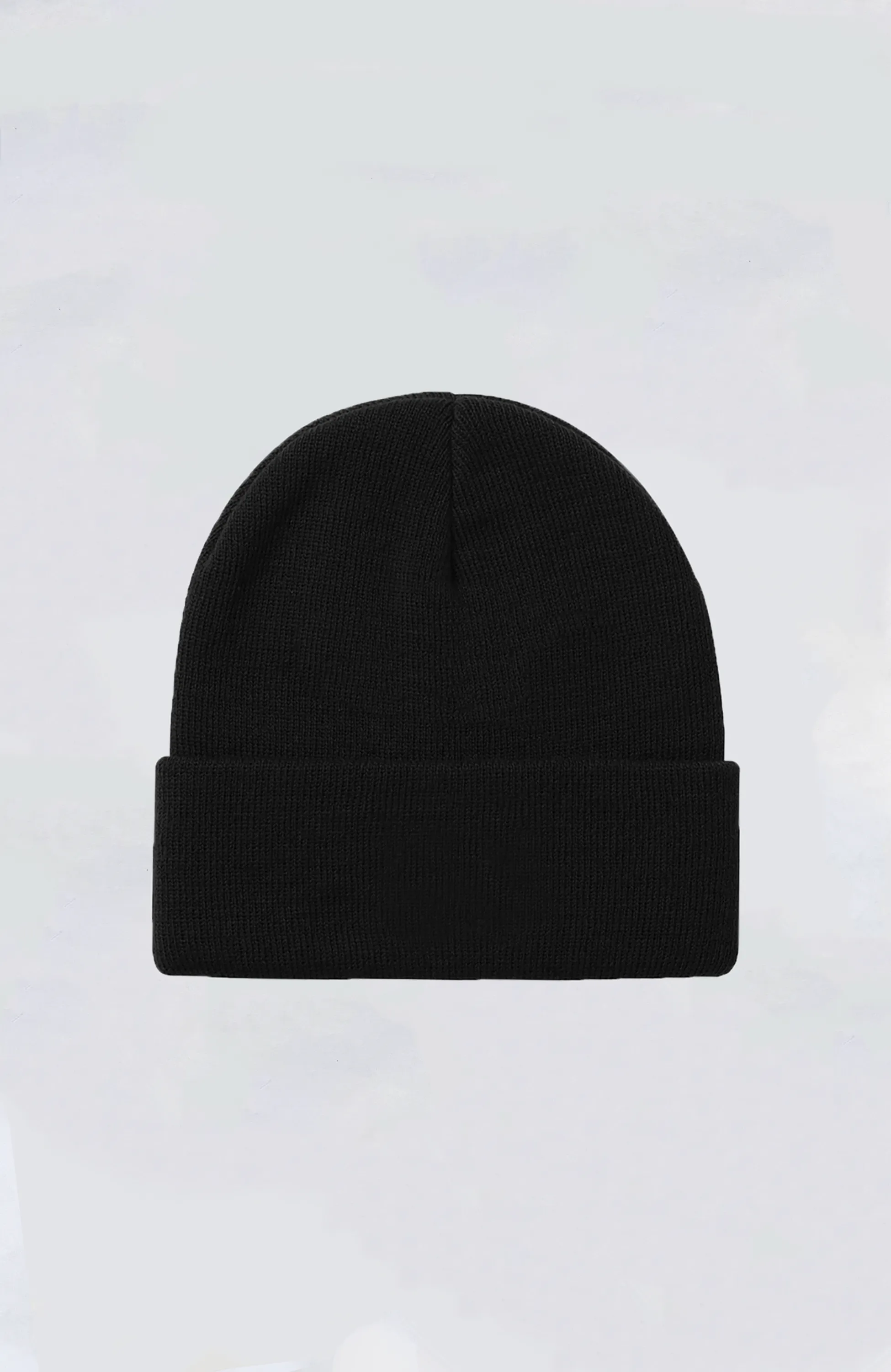 HUF - HUF Set Box Beanie