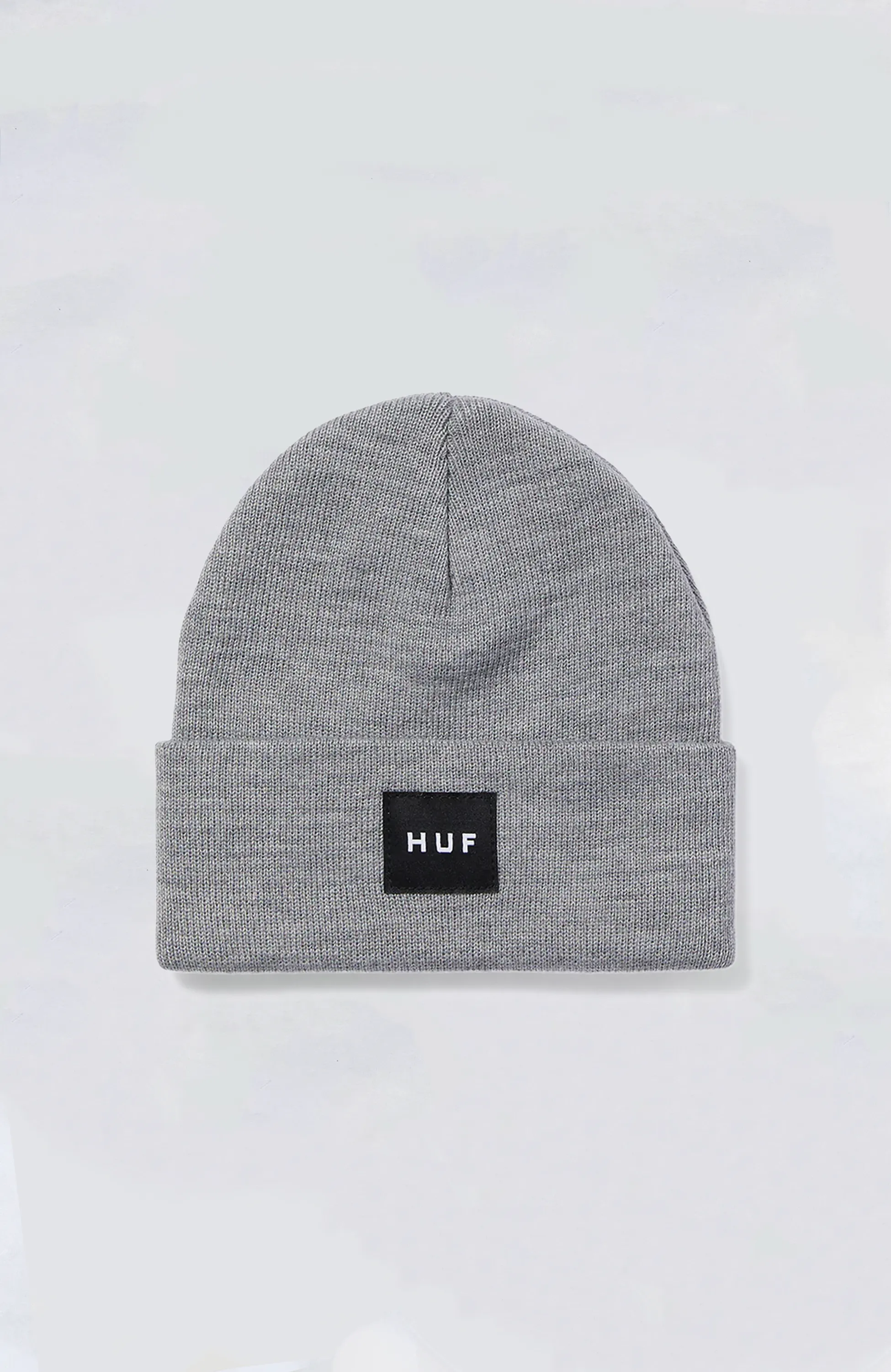 HUF - HUF Set Box Beanie